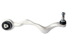 Load image into Gallery viewer, TECK620128 Suspension Control Arm and Ball Joint Assembly Tectonic Chassis Auto Parts