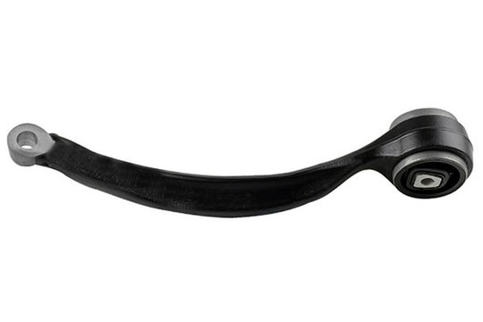TECK620129 Suspension Control Arm and Ball Joint Assembly Tectonic Chassis Auto Parts