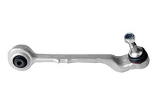 Load image into Gallery viewer, TECK620130 Suspension Control Arm and Ball Joint Assembly Tectonic Chassis Auto Parts