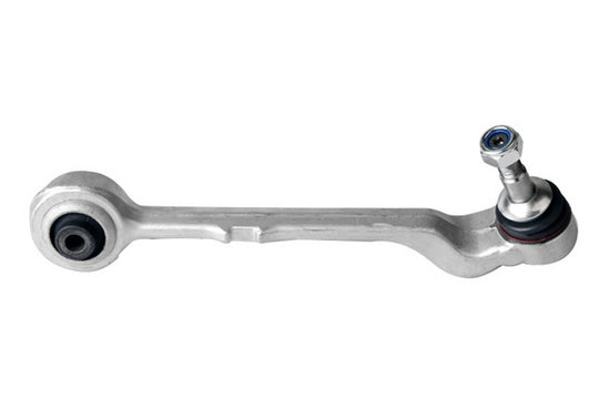 TECK620130 Suspension Control Arm and Ball Joint Assembly Tectonic Chassis Auto Parts