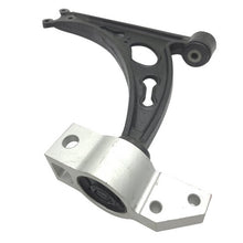 Charger l'image dans la galerie, TECK620140 Suspension Control Arm Tectonic Chassis Auto Parts