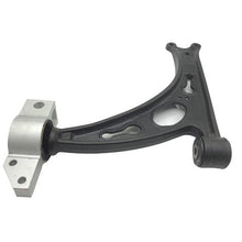 Charger l'image dans la galerie, TECK620140 Suspension Control Arm Tectonic Chassis Auto Parts