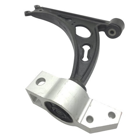 TECK620141 Suspension Control Arm Tectonic Chassis Auto Parts