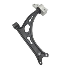 Charger l'image dans la galerie, TECK620141 Suspension Control Arm Tectonic Chassis Auto Parts