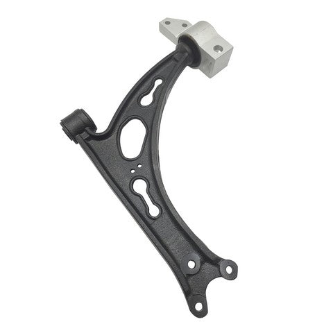 TECK620141 Suspension Control Arm Tectonic Chassis Auto Parts