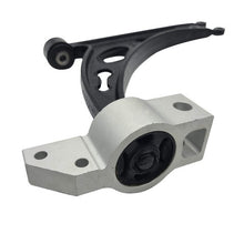 Load image into Gallery viewer, TECK620142 Suspension Control Arm Tectonic Chassis Auto Parts