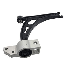 Load image into Gallery viewer, TECK620142 Suspension Control Arm Tectonic Chassis Auto Parts