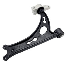 Load image into Gallery viewer, TECK620143 Suspension Control Arm Tectonic Chassis Auto Parts