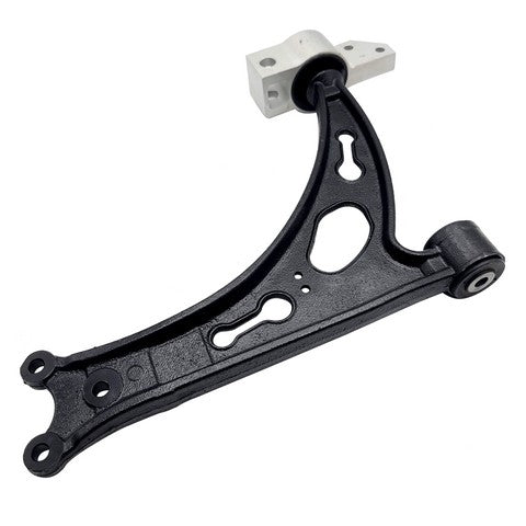 TECK620143 Suspension Control Arm Tectonic Chassis Auto Parts