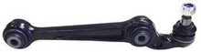 Load image into Gallery viewer, TECK620149 Suspension Control Arm and Ball Joint Assembly Tectonic Chassis Auto Parts