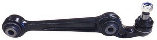 TECK620149 Suspension Control Arm and Ball Joint Assembly Tectonic Chassis Auto Parts