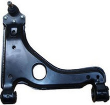 Load image into Gallery viewer, TECK620150 Suspension Control Arm and Ball Joint Assembly Tectonic Chassis Auto Parts
