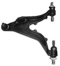 Load image into Gallery viewer, TECK620162 Suspension Control Arm and Ball Joint Assembly Tectonic Chassis Auto Parts