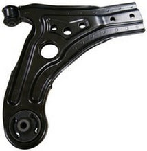 Load image into Gallery viewer, TECK620164 Suspension Control Arm and Ball Joint Assembly Tectonic Chassis Auto Parts