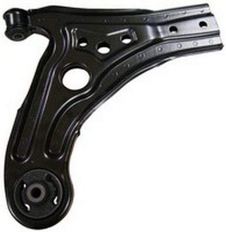 TECK620164 Suspension Control Arm and Ball Joint Assembly Tectonic Chassis Auto Parts