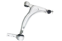 Load image into Gallery viewer, TECK620166 Suspension Control Arm and Ball Joint Assembly Tectonic Chassis Auto Parts