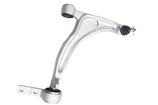 TECK620166 Suspension Control Arm and Ball Joint Assembly Tectonic Chassis Auto Parts
