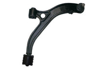 Load image into Gallery viewer, TECK620170 Suspension Control Arm and Ball Joint Assembly Tectonic Chassis Auto Parts