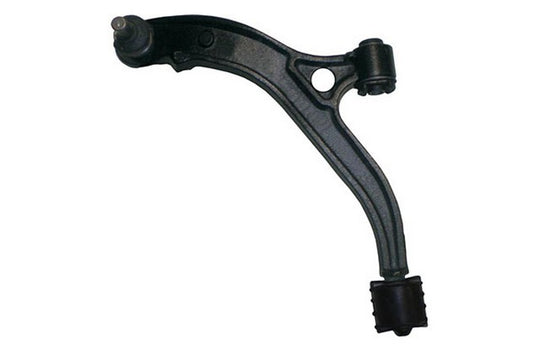 TECK620171 Suspension Control Arm and Ball Joint Assembly Tectonic Chassis Auto Parts