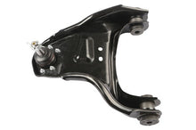 Load image into Gallery viewer, TECK620172 Suspension Control Arm and Ball Joint Assembly Tectonic Chassis Auto Parts