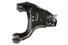 Load image into Gallery viewer, TECK620173 Suspension Control Arm and Ball Joint Assembly Tectonic Chassis Auto Parts