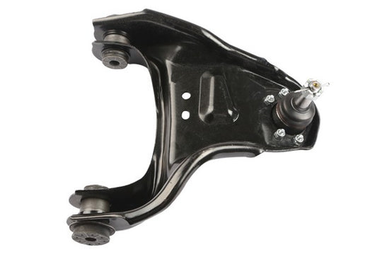 TECK620173 Suspension Control Arm and Ball Joint Assembly Tectonic Chassis Auto Parts