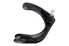 Load image into Gallery viewer, TECK620174 Suspension Control Arm and Ball Joint Assembly Tectonic Chassis Auto Parts