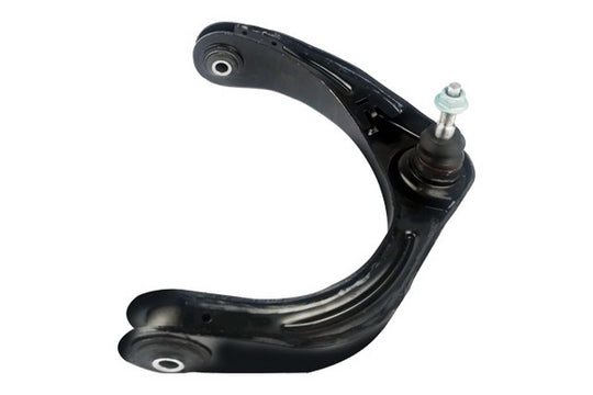 TECK620174 Suspension Control Arm and Ball Joint Assembly Tectonic Chassis Auto Parts