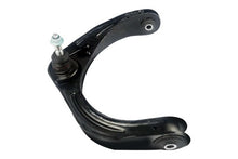 Charger l'image dans la galerie, TECK620175 Suspension Control Arm and Ball Joint Assembly Tectonic Chassis Auto Parts