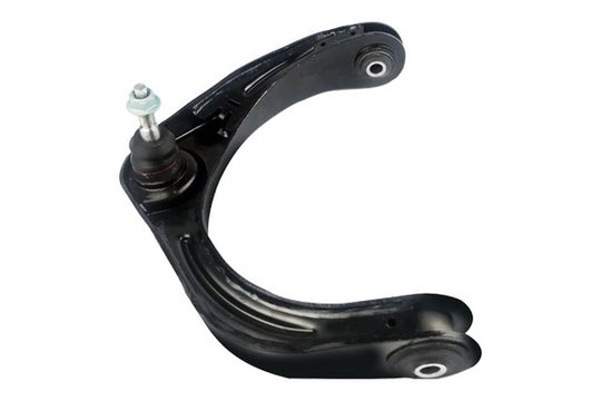 TECK620175 Suspension Control Arm and Ball Joint Assembly Tectonic Chassis Auto Parts