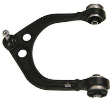 Load image into Gallery viewer, TECK620177 Suspension Control Arm and Ball Joint Assembly Tectonic Chassis Auto Parts