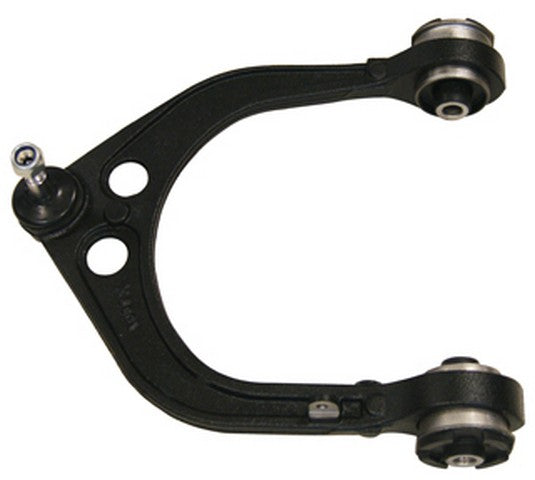 TECK620177 Suspension Control Arm and Ball Joint Assembly Tectonic Chassis Auto Parts