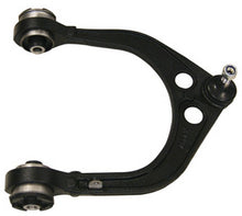 Load image into Gallery viewer, TECK620178 Suspension Control Arm and Ball Joint Assembly Tectonic Chassis Auto Parts