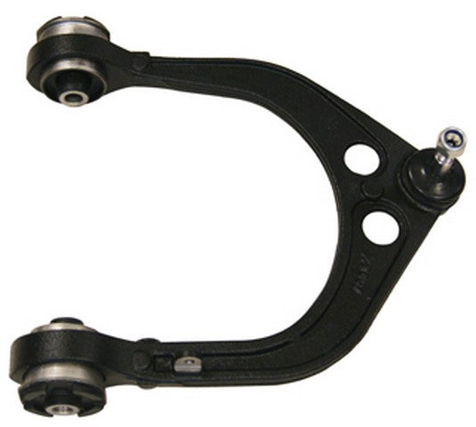TECK620178 Suspension Control Arm and Ball Joint Assembly Tectonic Chassis Auto Parts