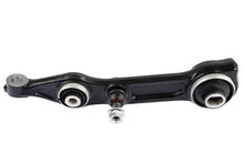 Load image into Gallery viewer, TECK620183 Suspension Control Arm and Ball Joint Assembly Tectonic Chassis Auto Parts