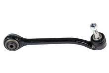 Load image into Gallery viewer, TECK620184 Suspension Control Arm and Ball Joint Assembly Tectonic Chassis Auto Parts