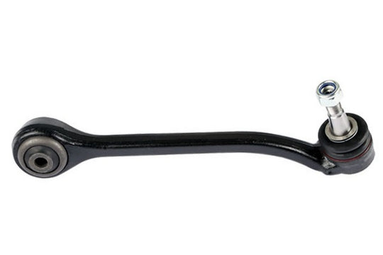 TECK620184 Suspension Control Arm and Ball Joint Assembly Tectonic Chassis Auto Parts