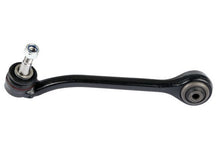 Load image into Gallery viewer, TECK620186 Suspension Control Arm and Ball Joint Assembly Tectonic Chassis Auto Parts