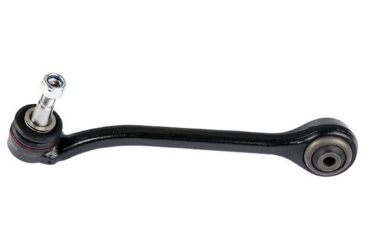 TECK620186 Suspension Control Arm and Ball Joint Assembly Tectonic Chassis Auto Parts