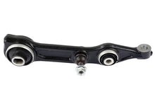 Load image into Gallery viewer, TECK620187 Suspension Control Arm and Ball Joint Assembly Tectonic Chassis Auto Parts