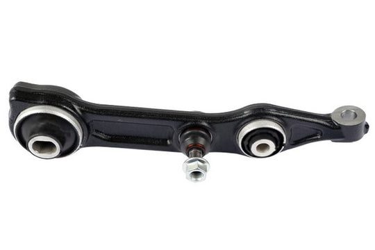 TECK620187 Suspension Control Arm and Ball Joint Assembly Tectonic Chassis Auto Parts