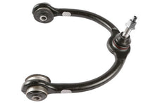 Load image into Gallery viewer, TECK620188 Suspension Control Arm and Ball Joint Assembly Tectonic Chassis Auto Parts