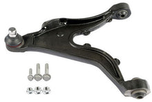 Load image into Gallery viewer, TECK620193 Suspension Control Arm and Ball Joint Assembly Tectonic Chassis Auto Parts