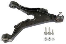 Load image into Gallery viewer, TECK620194 Suspension Control Arm and Ball Joint Assembly Tectonic Chassis Auto Parts