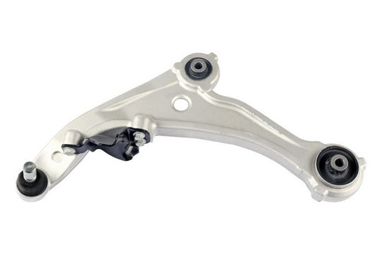TECK620195 Suspension Control Arm and Ball Joint Assembly Tectonic Chassis Auto Parts