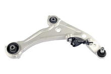 Load image into Gallery viewer, TECK620196 Suspension Control Arm and Ball Joint Assembly Tectonic Chassis Auto Parts