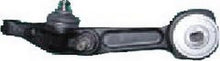 Load image into Gallery viewer, TECK620208 Suspension Control Arm and Ball Joint Assembly Tectonic Chassis Auto Parts