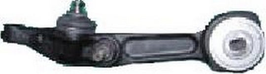 TECK620208 Suspension Control Arm and Ball Joint Assembly Tectonic Chassis Auto Parts