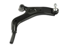 Load image into Gallery viewer, TECK620214 Suspension Control Arm and Ball Joint Assembly Tectonic Chassis Auto Parts