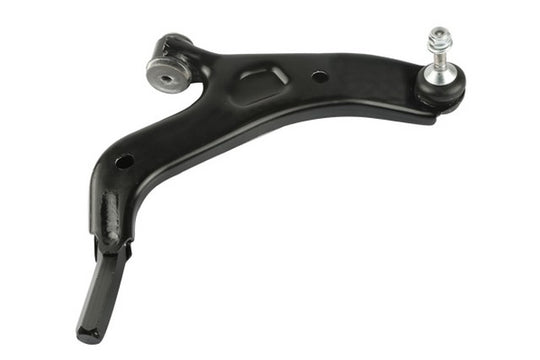 TECK620214 Suspension Control Arm and Ball Joint Assembly Tectonic Chassis Auto Parts